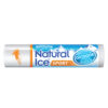 Lip Ice Natural Ice Sport Spf30